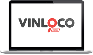 vinloco-pro-laptop